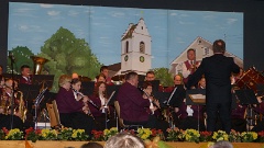 2013-04 Tuningen Doppelkonzert (43)